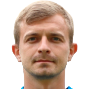 Andriy Dedyaev