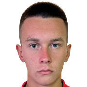 Dmytro Makarov