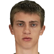 Daniil Andryushchenko