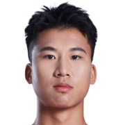 Zhang Zhixiong