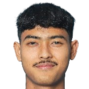 Fajar Akhmad Khusen