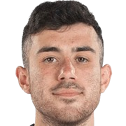 Nick Fernandez