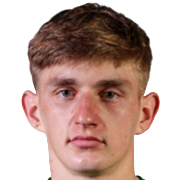 Kiril Kobernyuk
