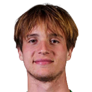 Danil Bilokon