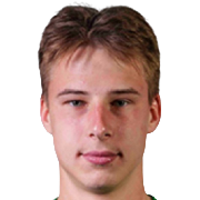 Oleksandr Ivanov