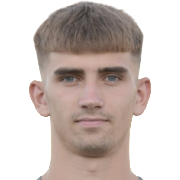 Artem Petryk