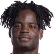 Blaise Tsague