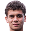 Hamza Mohamed Abdelkarim Selim