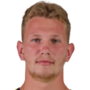 Glib Bushnyak