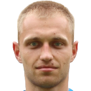 Artem Shpyryonok