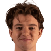 Daniel Schneider