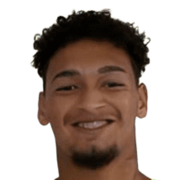 Addi Henrique Da Silva Lujete