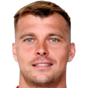 Vladyslav Nekhtiy