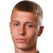 Mykola Kyrychok