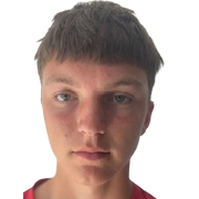 Ostap Dobroshtan