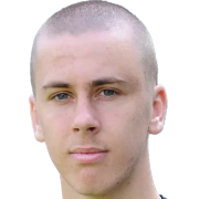 Artem Borys
