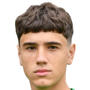 Andriy Ivasiy