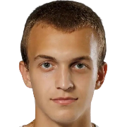 Ilya Slyota