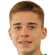 Yegor Shakun