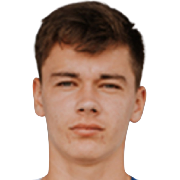 Dmytro Pokas