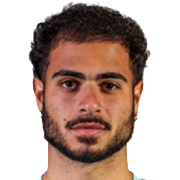 Raphael Teixeira Ramos Nunes