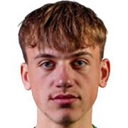Bogdan Kovalenko