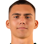 Danylo Zayets