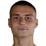 Artem Khovanyuk