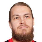 Tuukka Andberg