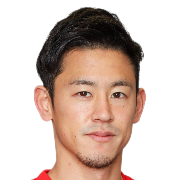 Shunta Uchiyama