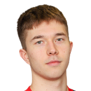 Rasmus Sipi