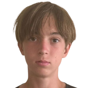 Yegor Butenko