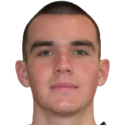 Artem Oleksenko
