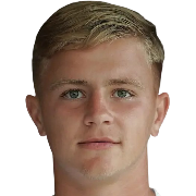 Oleksiy Malaki