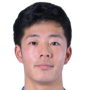 Kodai Tanaka