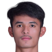Jiradet Taichankong