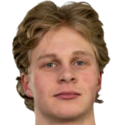 Birk Auråen Dahl