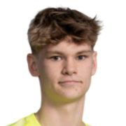 Joonas Koski
