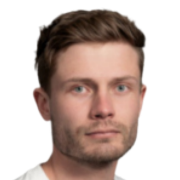 Oskari Jakonen