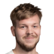 Joonas Meura