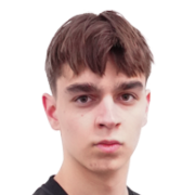 Elias Hyytinen