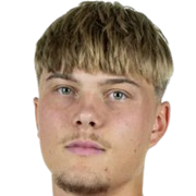 Nick Rothweiler