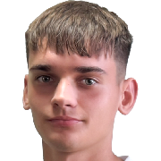 Oleksiy Ustinov
