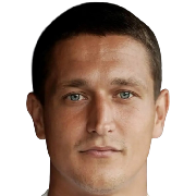 Bogdan Sokol