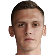 Denys Khrul