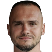 Bogdan Rublyov
