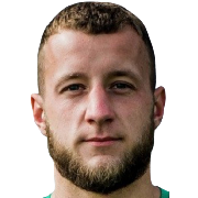 Oleg Kos