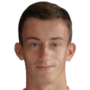 Roman Kuzyk
