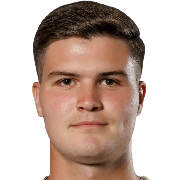 Maksym Danylyuk