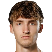 Maksym Kalinkin